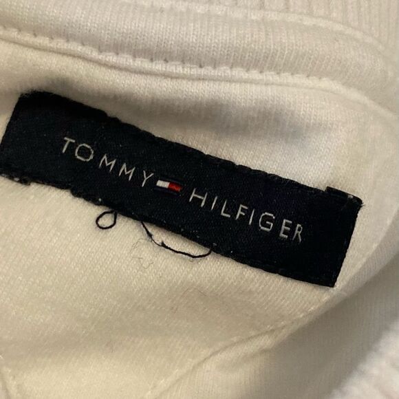 Tommy Hilfiger Dress Small - Picture 3 of 6